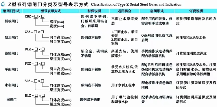 23_副本.jpg